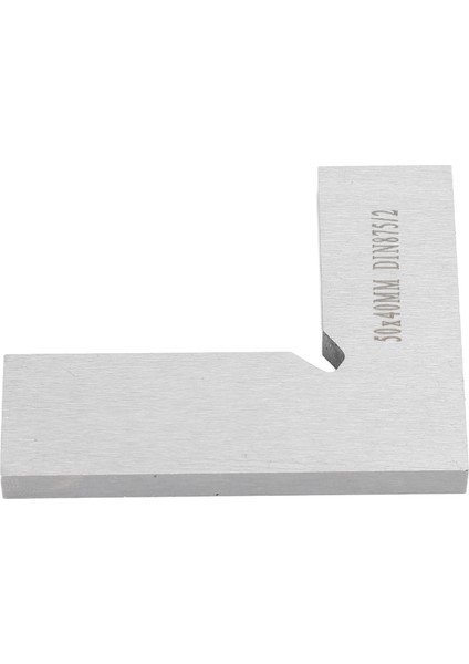 50X40MM 90 Mm'lik Bir Çerçeveye Sahip Ahşap Bir Çerçeve لیے (Yurt Dışından) modelleri