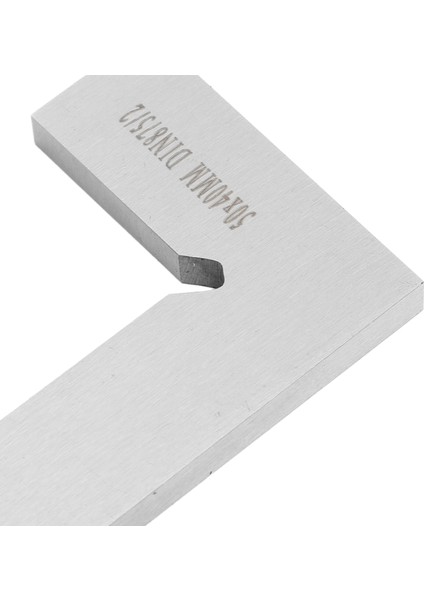 50X40MM 90 Mm'lik Bir Çerçeveye Sahip Ahşap Bir Çerçeve لیے (Yurt Dışından) fırsatları