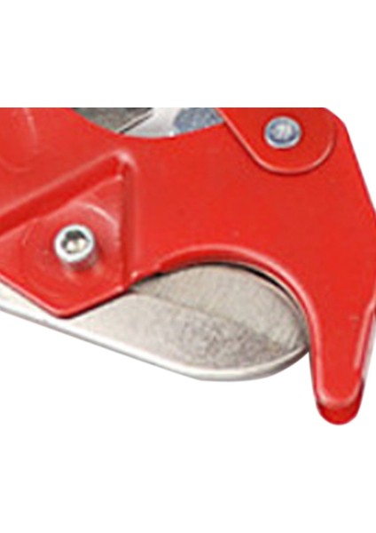 Pvc Boru Kesici Kırmızı Küçük (Yurt Dışından) modelleri