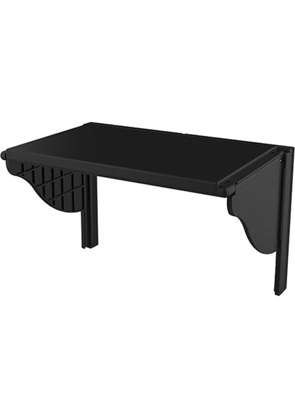 Araba Güneş Gölge Kapağı 5.5-10 Inç Evrensel Bariyer Aydınlatma Koruması Navigasyon Ekranı Güneş Gölge Visor Hood (Yurt Dışından)