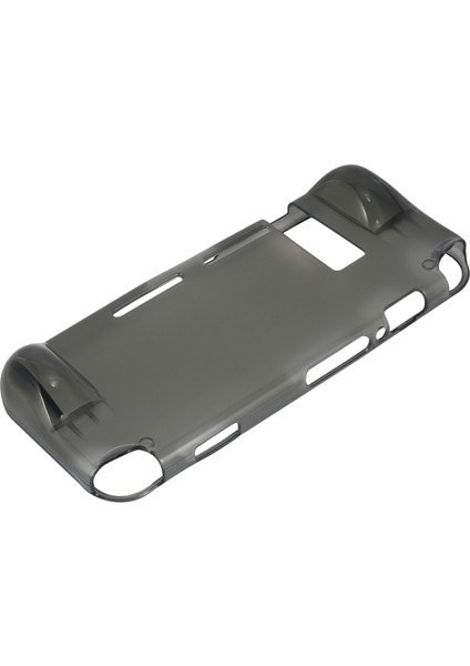 Nintendo Switch Için Koruyucu Kılıf, Dahili Konfor Yastıklı El Sapları ile El Modunda Nintendo Switch Için Yumuşak Tpu Tutma Kapağı (Yurt Dışından) modelleri