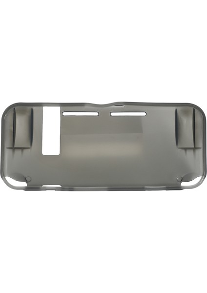 Nintendo Switch Için Koruyucu Kılıf, Dahili Konfor Yastıklı El Sapları ile El Modunda Nintendo Switch Için Yumuşak Tpu Tutma Kapağı (Yurt Dışından) fırsatları