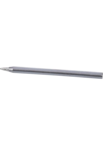 2x 40W Yedek Havya Ucu Lehim Ucu (Yurt Dışından)