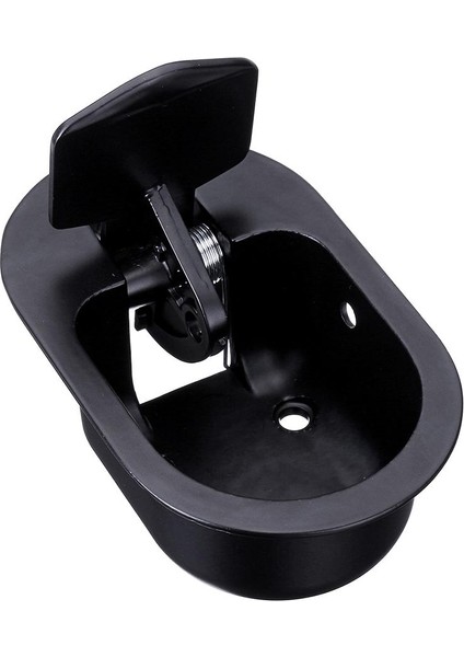 Kanepe Sandalye Recliner Lounge Için 120MM Yedek Kanepe Açma Kablosu Kolu (Yurt Dışından)