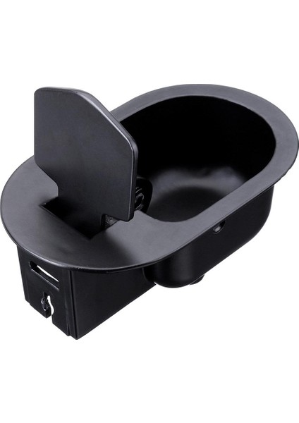 Kanepe Sandalye Recliner Lounge Için 120MM Yedek Kanepe Açma Kablosu Kolu (Yurt Dışından)