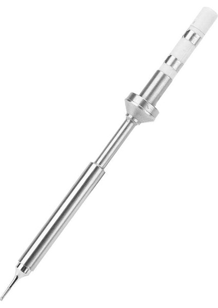 Ts-C1 TS100 Elektrikli Havya Ucu 65W Dijital Yedek Uç (Yurt Dışından)