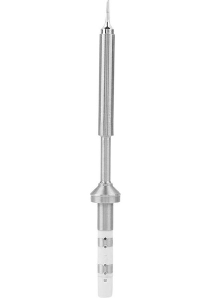 Ts-C1 TS100 Elektrikli Havya Ucu 65W Dijital Yedek Uç (Yurt Dışından)