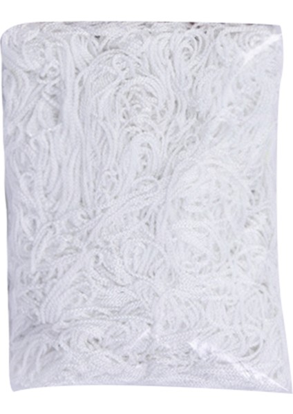 Tırmanma Ağı Yüksek Esneklik Iyi Germe Kuvveti Polyester Tırmanma Tesisleri Dış Mekan Için Bahçe Kafes Ağları (Yurt Dışından) modelleri