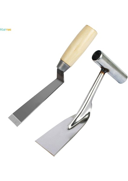 Bahçe Aleti Kazma Için Bahçe Küreği Ağır Hizmet Tipi Rahat Saplı Paslanmaya Dayanıklı Küçük Mala Ayıklama Temizleme Dikim Için Ergonomik Kavrama ile (Yurt Dışından) fiyatları