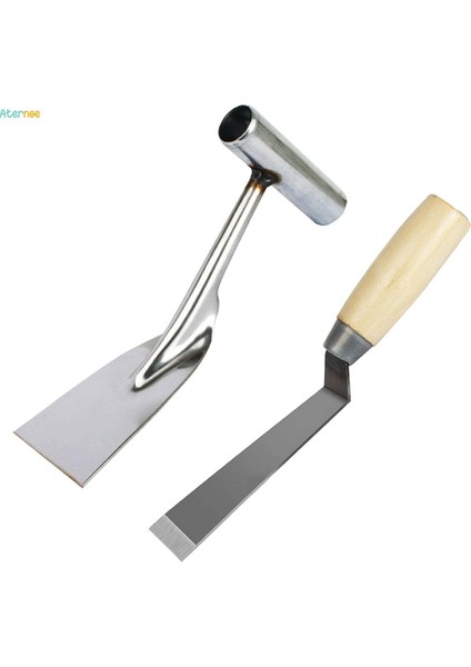 Bahçe Aleti Kazma Için Bahçe Küreği Ağır Hizmet Tipi Rahat Saplı Paslanmaya Dayanıklı Küçük Mala Ayıklama Temizleme Dikim Için Ergonomik Kavrama ile (Yurt Dışından) modelleri