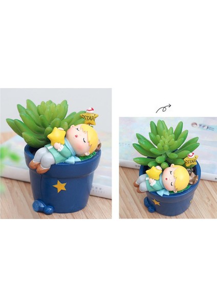 Mini Bitki Sulu Meyveler Için Saksı Saksı Kabı Little Princestar (Yurt Dışından) indirimleri