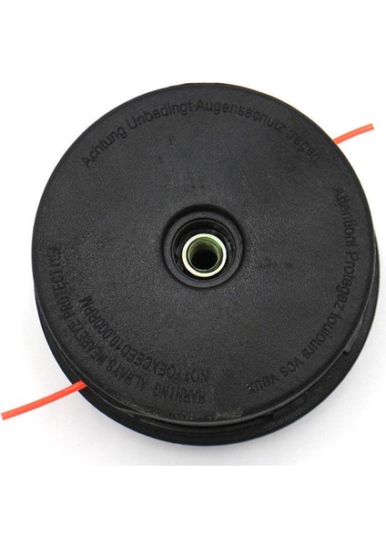 Adet Düzeltici Kafa Stihl Autocut 25-2 FS44 FS55 FS80 FS90 FS100 FS110 FS130 Bahçe Aksesuarları (Yurt Dışından) modelleri