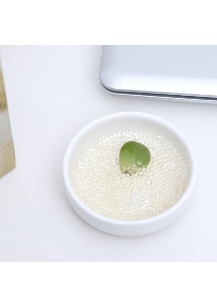 Su Inci Seti 3000 Adet Toksik Olmayan Jöle Boncuk Jel Topları Büyüme Spa Dolum Vazolar Için Kristal Karışımı Bitki Düğün ve Dekorasyon (Yurt Dışından) fırsatları
