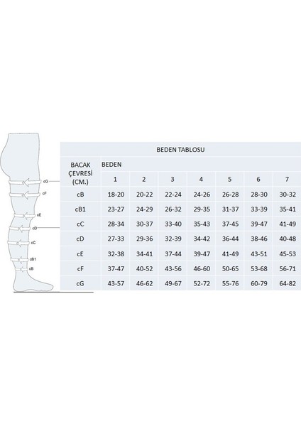 Varimed, Külotlu, Orta Basınç (Ccl 2), Siyah, Açık Burun, Varıs Çorabı, fiyatları