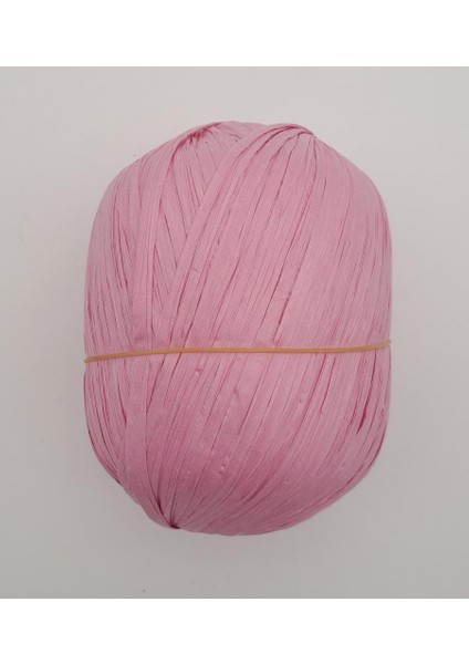 Himalaya Rafya Fibra Natura Raffia Chunky 114-05 fırsatları
