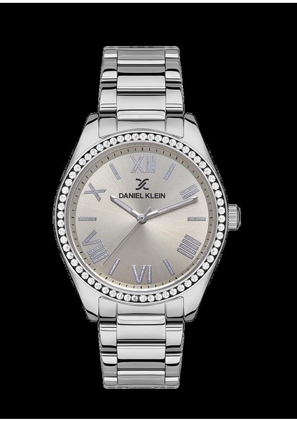 DKE.1.10478.1 Kadın Kol Saati