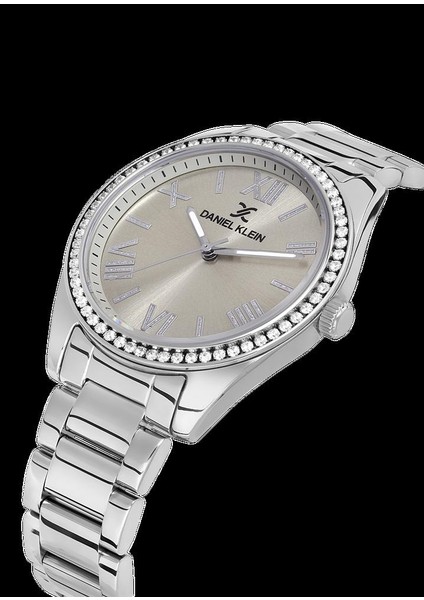 DKE.1.10478.1 Kadın Kol Saati fiyatları