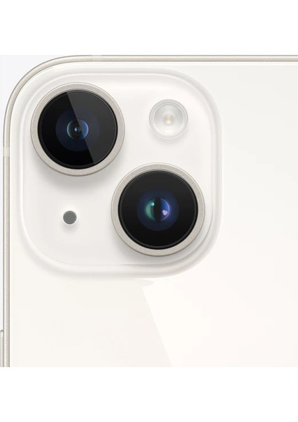 Yenilenmiş iPhone 14 Plus 256 GB (12 Ay Garantili) - A Grade modelleri