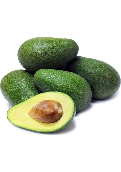 Avokado