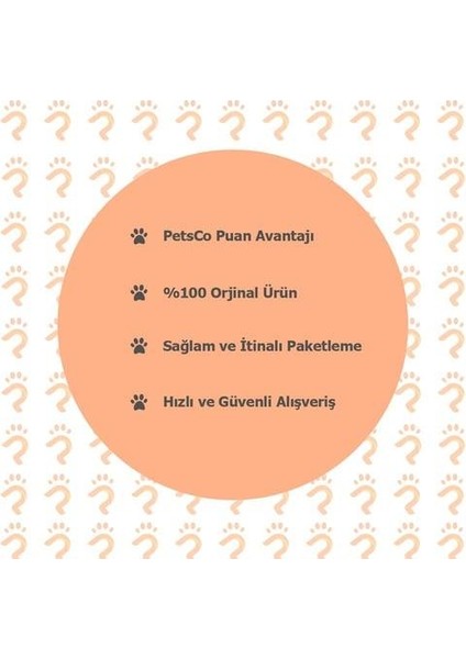Diş İp Halka Diş Kaş Düğ. Mor Mav Bey 35cm fiyatları