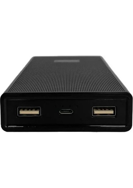 PN-555 20000 MAH ÇİFT USBLİ POWERBANK fiyatları