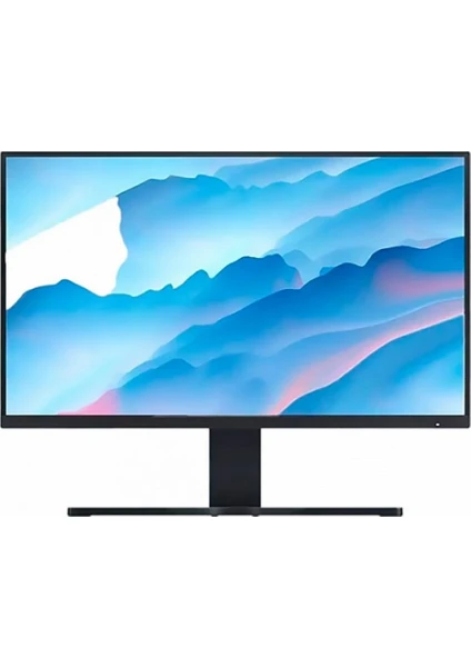 Redmi Profesyonel 60Hz 6ms 27" IPS 2K Monitör