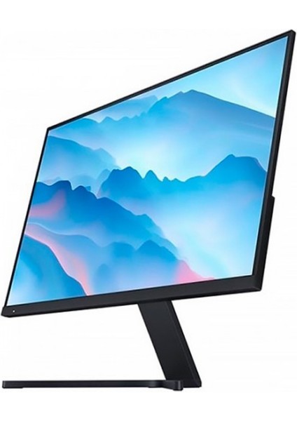 Redmi Profesyonel 60Hz 6ms 27" IPS 2K Monitör