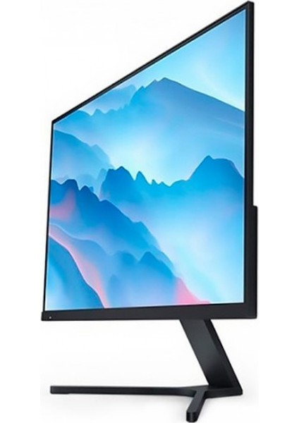 Redmi Profesyonel 60Hz 6ms 27" IPS 2K Monitör