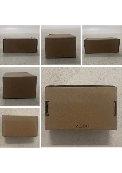 18V 20V DCB201 Için Li-Ion Pcb Şarj Koruma Devre Kartı (Yurt Dışından)