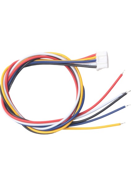 4s 12V 120A Koruma Levhası 3.2V Bms Li-Iron Şarj Cihazı Koruma Levhası, Güç Dengesi/geliştirme Kurulu (Yurt Dışından)
