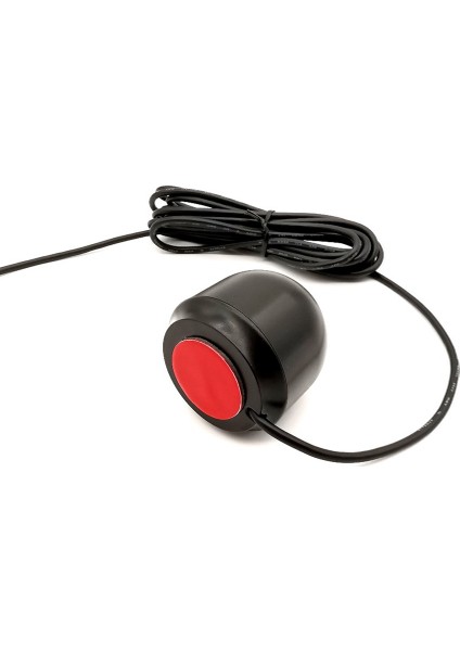 Gnss Glonass Galıleo Alıcı Anten Modülü USB Çıkışı USB Gps Alıcısı G-Mouse, BU-353S4 Topgnss Modülü (Yurt Dışından) modelleri