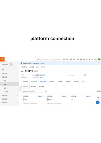 ESP8266 Wifi Modülü Micro-Python Geliştirme Kartı Iot Programlama Kiti ile Uyumlu (Yurt Dışından)
