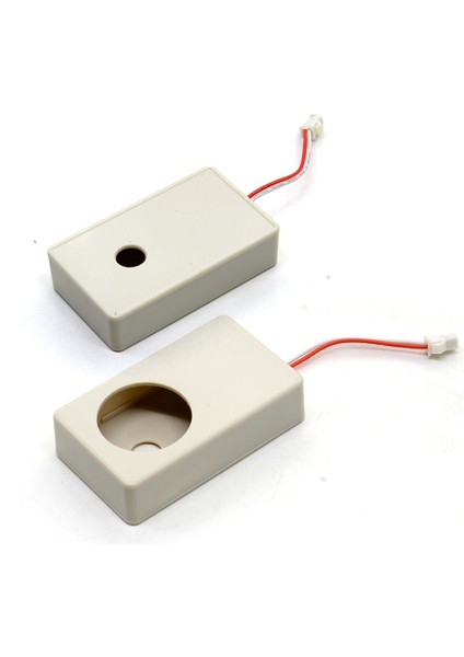 Mcu 24C32 Veya 24C64 Için Tacho V5.0 Için Vagtacho USB Sürüm V 5.0 (Yurt Dışından)