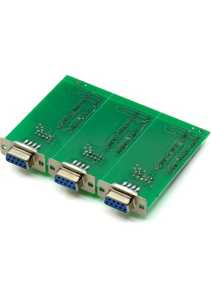 Upa USB V1.3 Xprog Ecu Chip Tuning Programcısı Eeprom Kart Adaptörü, 24CXX ve 25 Cips Için Sop8 Soıc8 Klipsli (Tam) (Yurt Dışından)