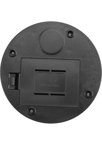 Kristaller Cam Sanatı Için Ekran Pikap Tabanı, USB Kablosu ile LED Renkli Dönen Kristal Ekran Tabanı Standı (Yurt Dışından) indirimleri