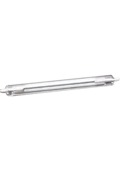 1 Adet D300 D300S D800 D7000 D7200 Flaş Lambası, Flashtube, Flaş Tüpü, Lamba, Flaş Lambası (Yurt Dışından)