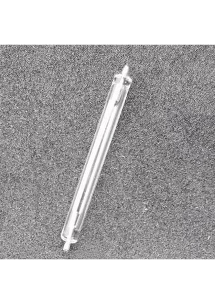 1 Adet D300 D300S D800 D7000 D7200 Flaş Lambası, Flashtube, Flaş Tüpü, Lamba, Flaş Lambası (Yurt Dışından)