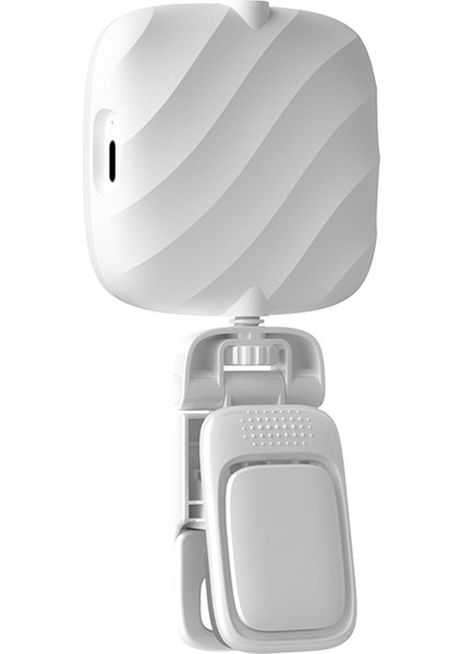 49LED 2500-6000K Dolgu Işığı Cep Telefonu Canlı Güzellik Hit Işık Rgb Cep Işık LED Ortam Işığı Fotoğraf Işığı, Beyaz (Yurt Dışından) fırsatları