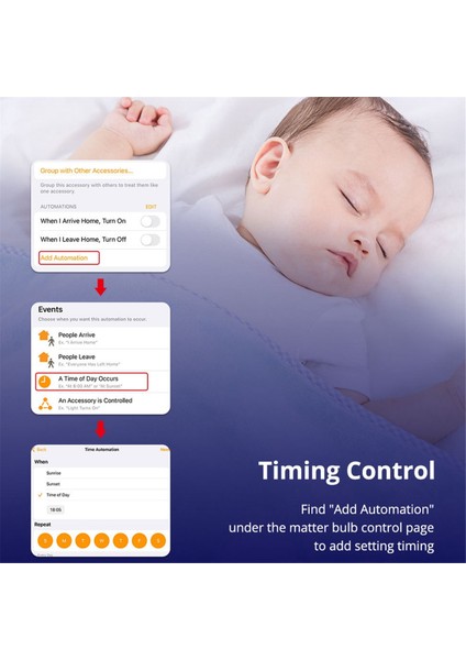 Wıfı Madde Akıllı Ampul 9 W Rgb E27 LED Lamba App Kontrolü Dıy Akıllı Ev Ampul Google Ev Alexa Için Ses Kontrolü (Yurt Dışından) fırsatları