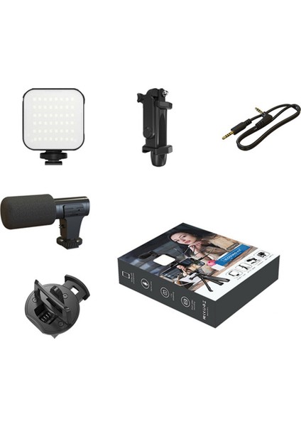 Canlı Yayın Video Dolgu Işığı Fotoğraf Selfie Çubuğu Güzellik Işığı Fotoğrafçılık Çapa Oyun Işığı Masaüstü Braketi (Yurt Dışından) indirimleri