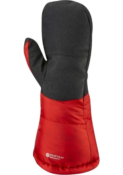 Endurance Ördek Tüyü Erkek Dağcılık Eldiveni fiyatları