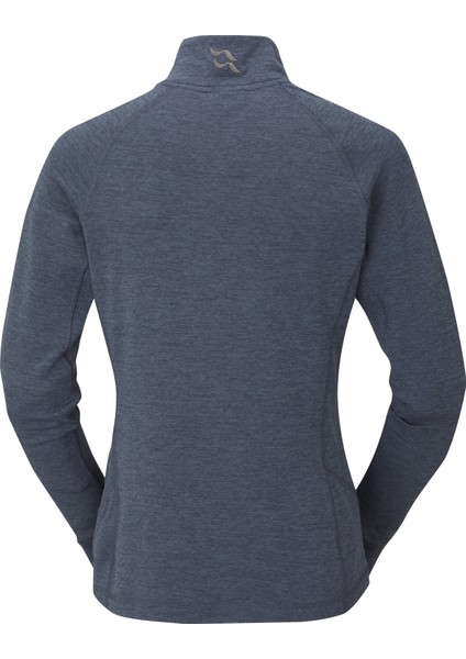 Nexus Pull Orta Katman Kadın Sweatshirt fiyatları