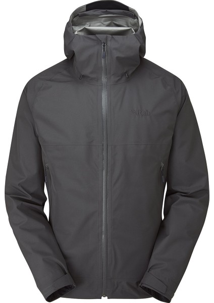 Namche Gore-Tex Paclite Erkek Ceket