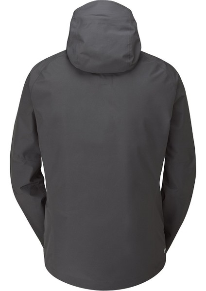 Namche Gore-Tex Paclite Erkek Ceket fiyatları