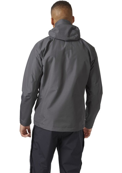 Namche Gore-Tex Paclite Erkek Ceket fırsatları