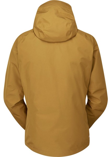 Namche Gore-Tex Paclite Erkek Ceket fiyatları