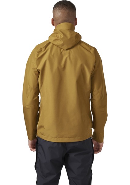 Namche Gore-Tex Paclite Erkek Ceket modelleri