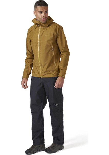 Namche Gore-Tex Paclite Erkek Ceket fırsatları