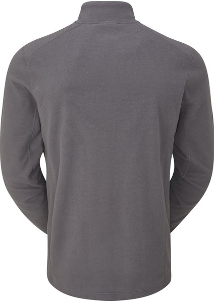 Tecton Yarım Fermuarlı Erkek Polar fiyatları