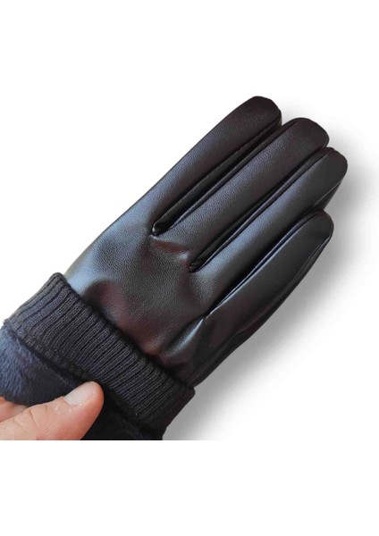 Kadın Deri Eldiven fiyatları